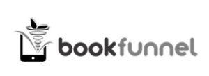 bookfunnel