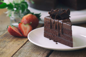 bigstock-chocolate-cake