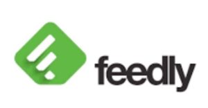 feedly