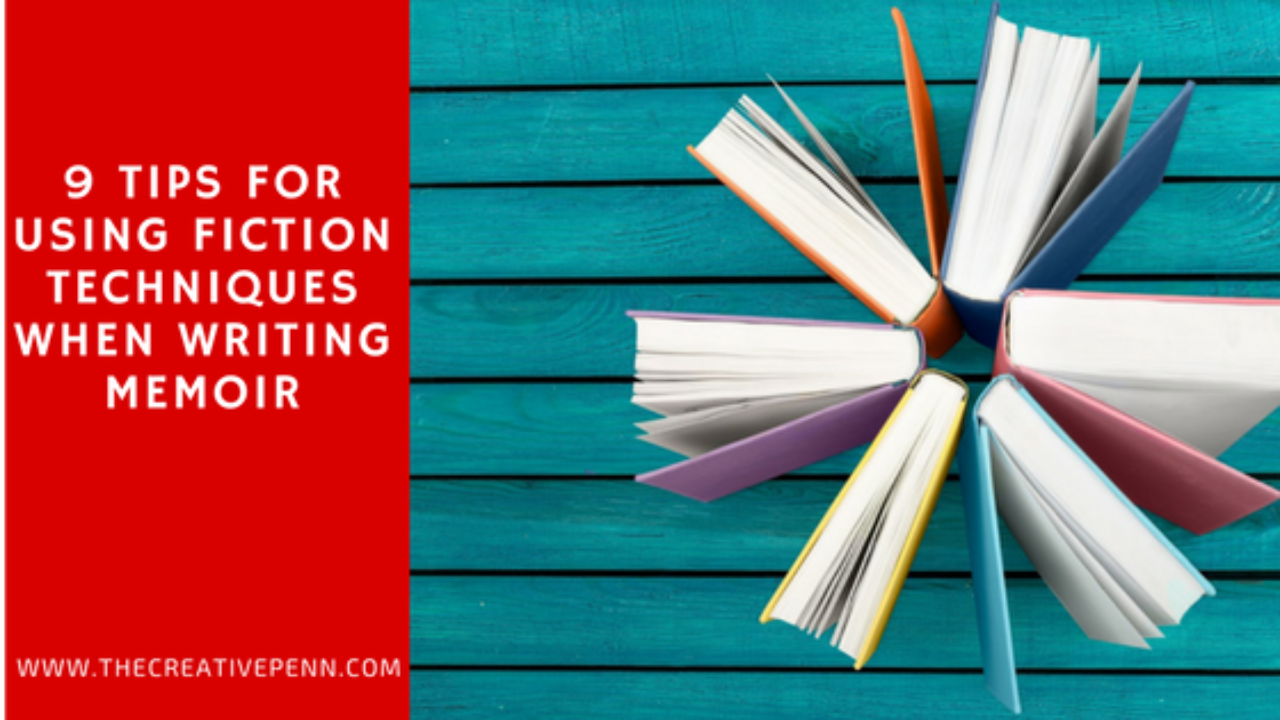 how to write a memoir step by step how to write a memoir outline