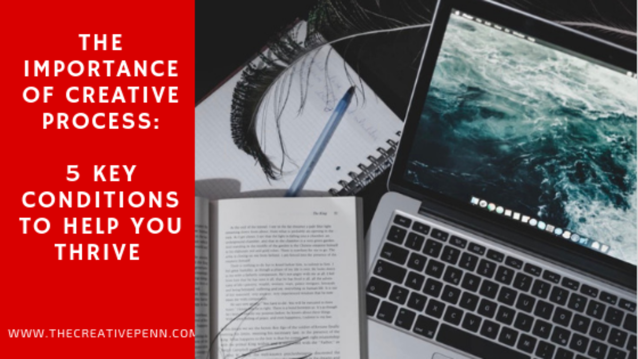 essay on money is everything importance of money essay
