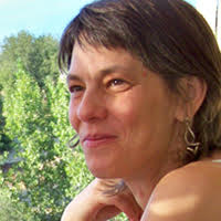 Maxima Kahn