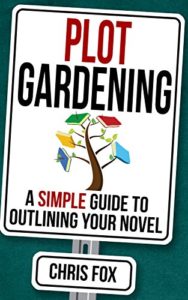 plot gardening