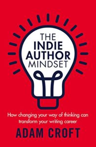 Indie Author Mindset Croft