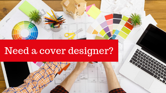 Need A Book Cover Designer List Of Professionals To Help You The - list of professionals to help you the creative penn