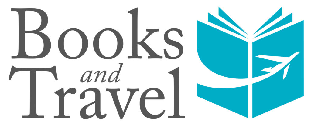 Books and Travel