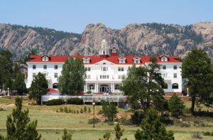 stanley overlook hotel