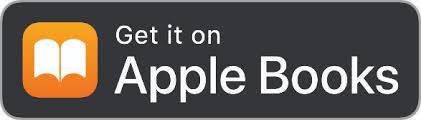 Apple Books button