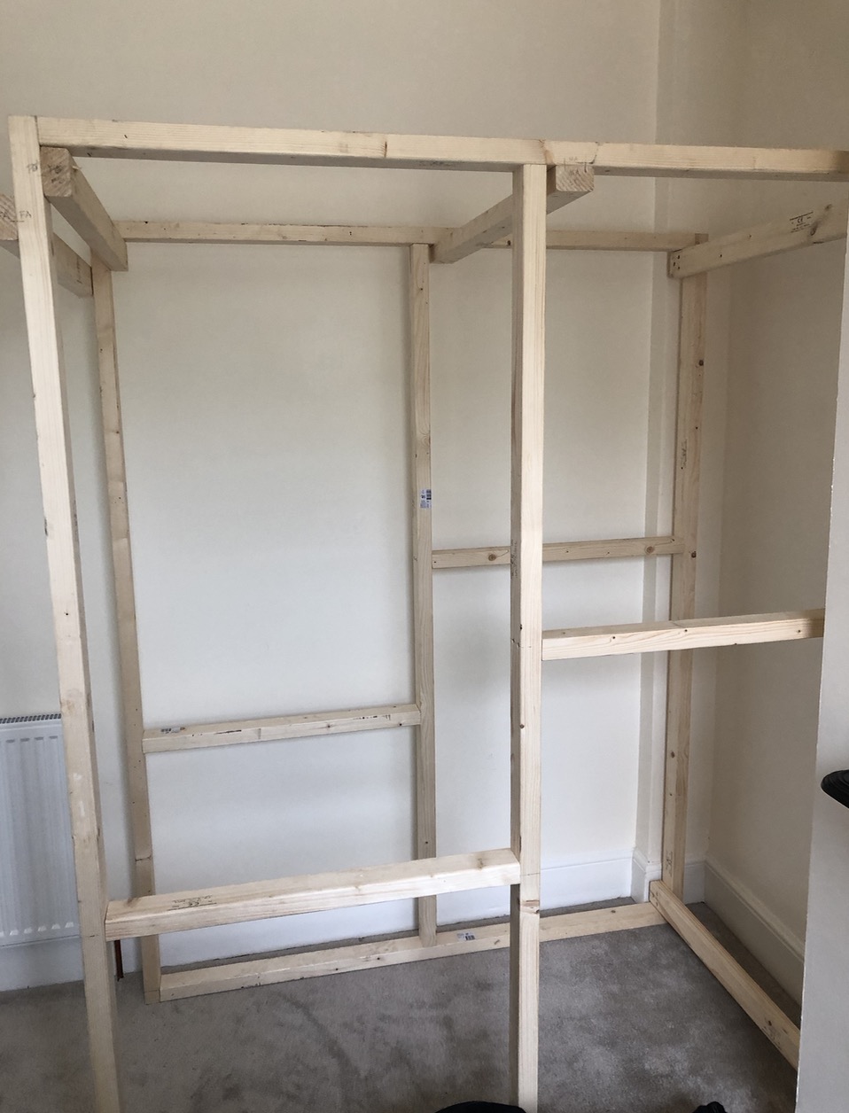 How To Build Your Own Home Sound Booth For Audiobooks And Podcasting