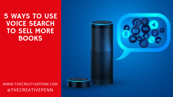 voice search