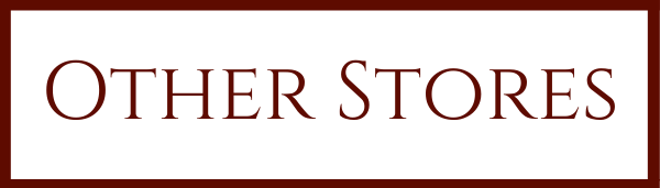 other stores