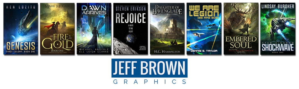 Need A Book Cover Designer List Of Professionals To Help You The Creative Penn