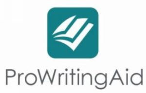 ProWritingAid