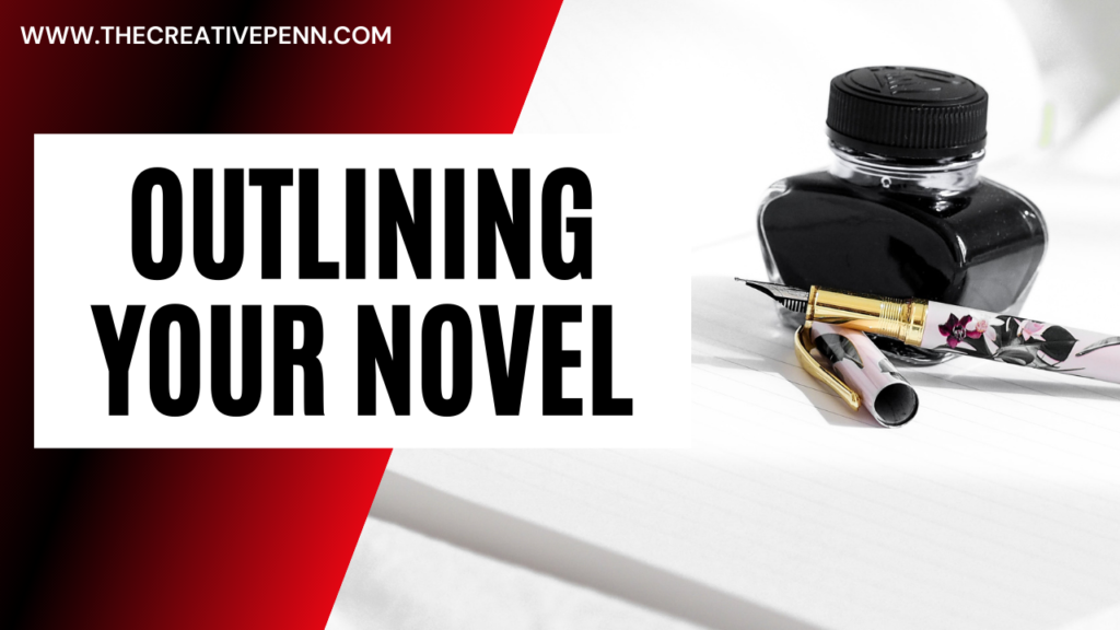 10 Best Note-Taking Pens (Take Writing From Boring to Brilliant!)