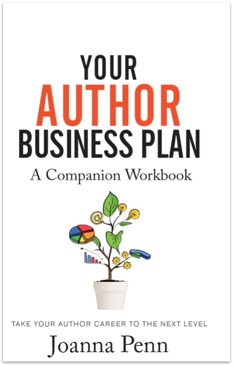 Business Plan Workbook