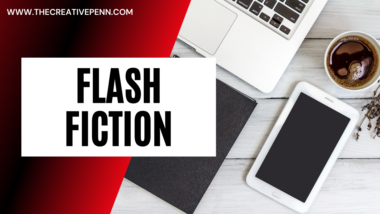 flash fiction