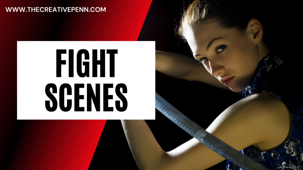 customized girls fight kickass customized girls fight kickass