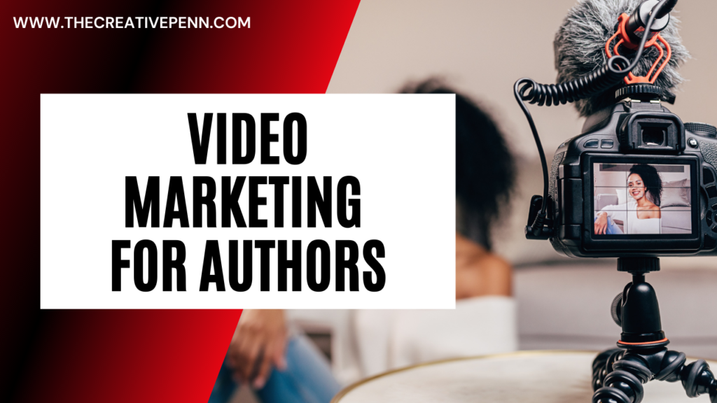 Video Marketing