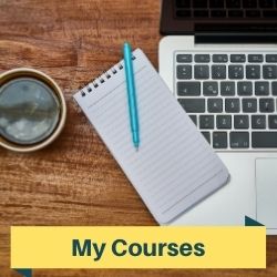 Courses for Authors
