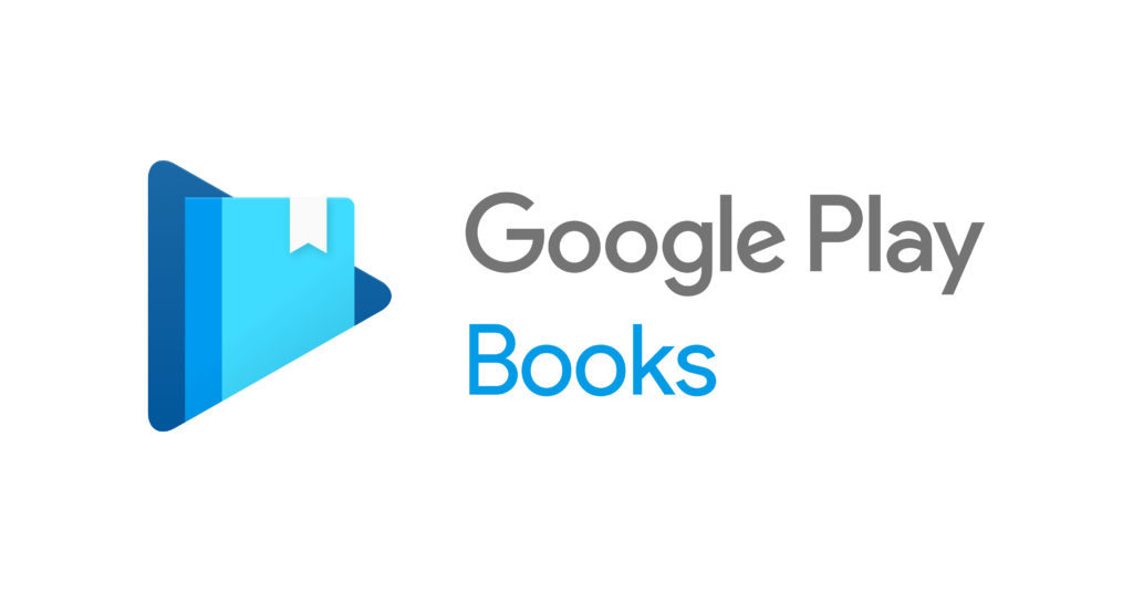 Google Play Books