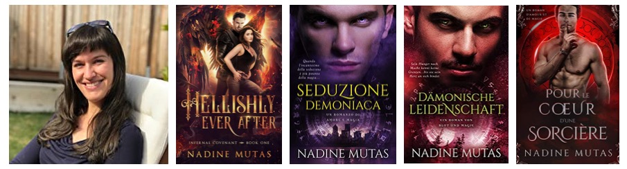 nadine mutas blood pain and pleasure chomikuj nadine mutas blood pain and pleasure chomikuj