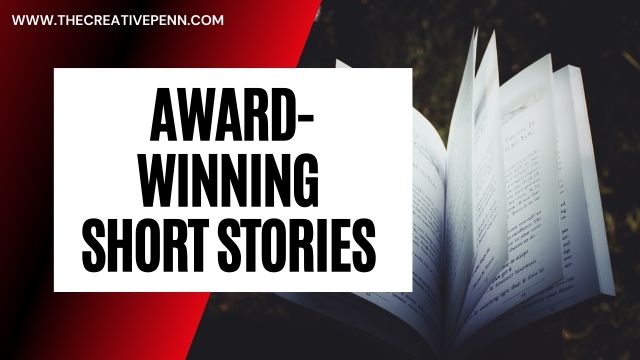 Short Stories As The Basis To An Award-Winning Author Career With Alan Baxter