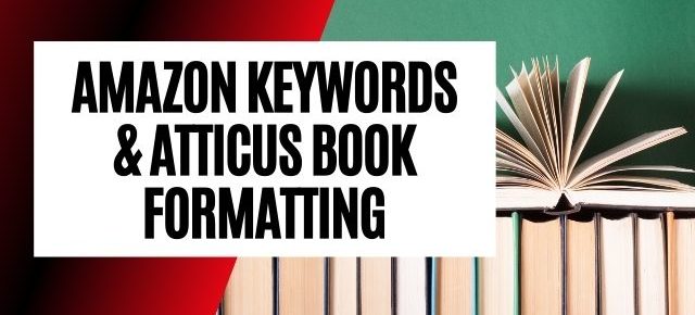 keywords and atticus