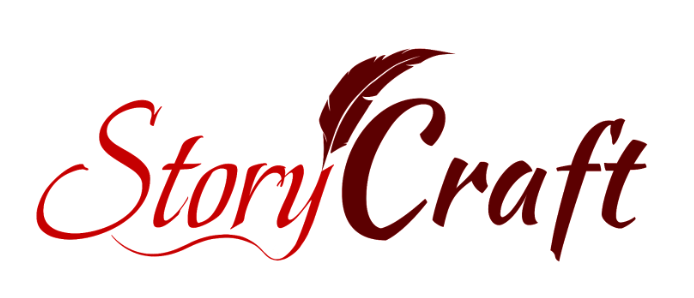 Storycraft