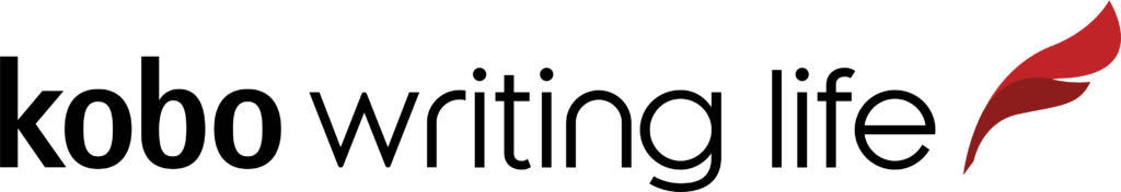 KWL logo