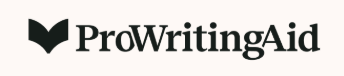 prowritingaid