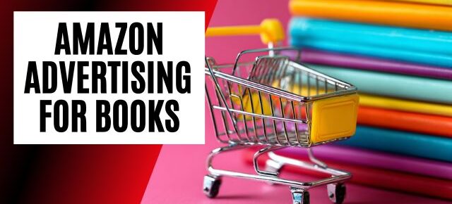amazon advertising