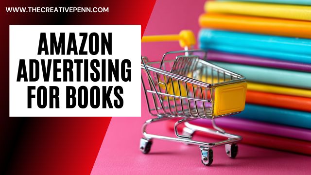 amazon advertising