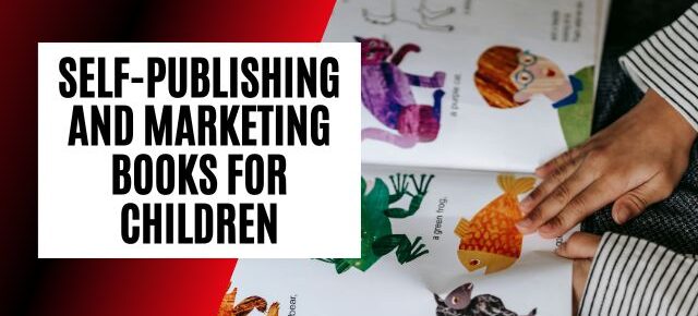books for children