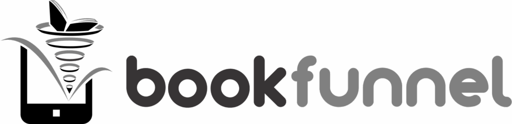 Bookfunnel