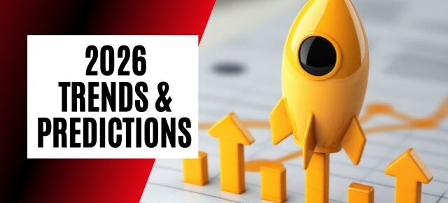 2026 Predictions