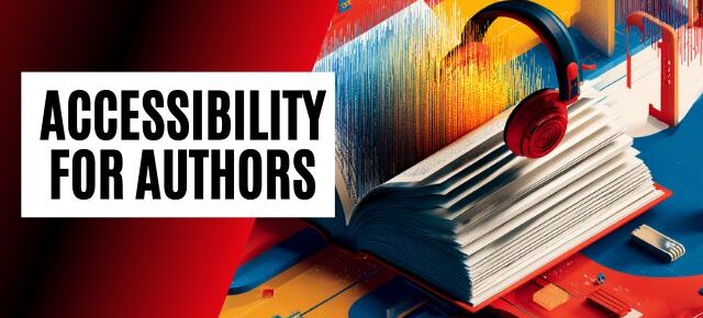 Accessibility and AI