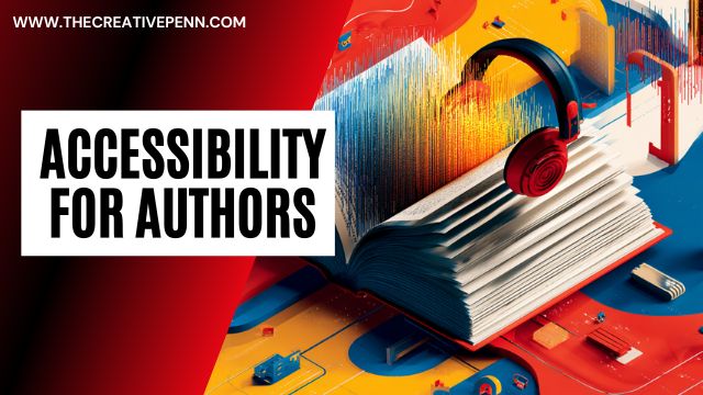 Accessibility and AI