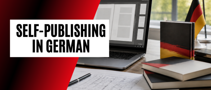 selfpublishing in german