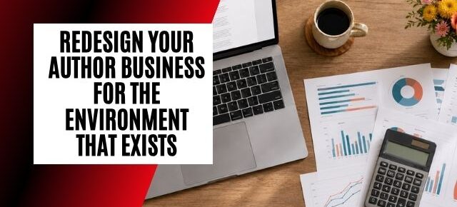 redesign author business v2