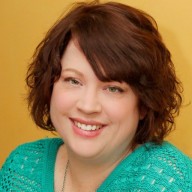 How To Self-Publish And Market A Children's Book With Karen Inglis ...